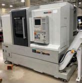 cheap mori seiki cnc|Used Mori Seiki for sale. DMG Mori equipment & more .